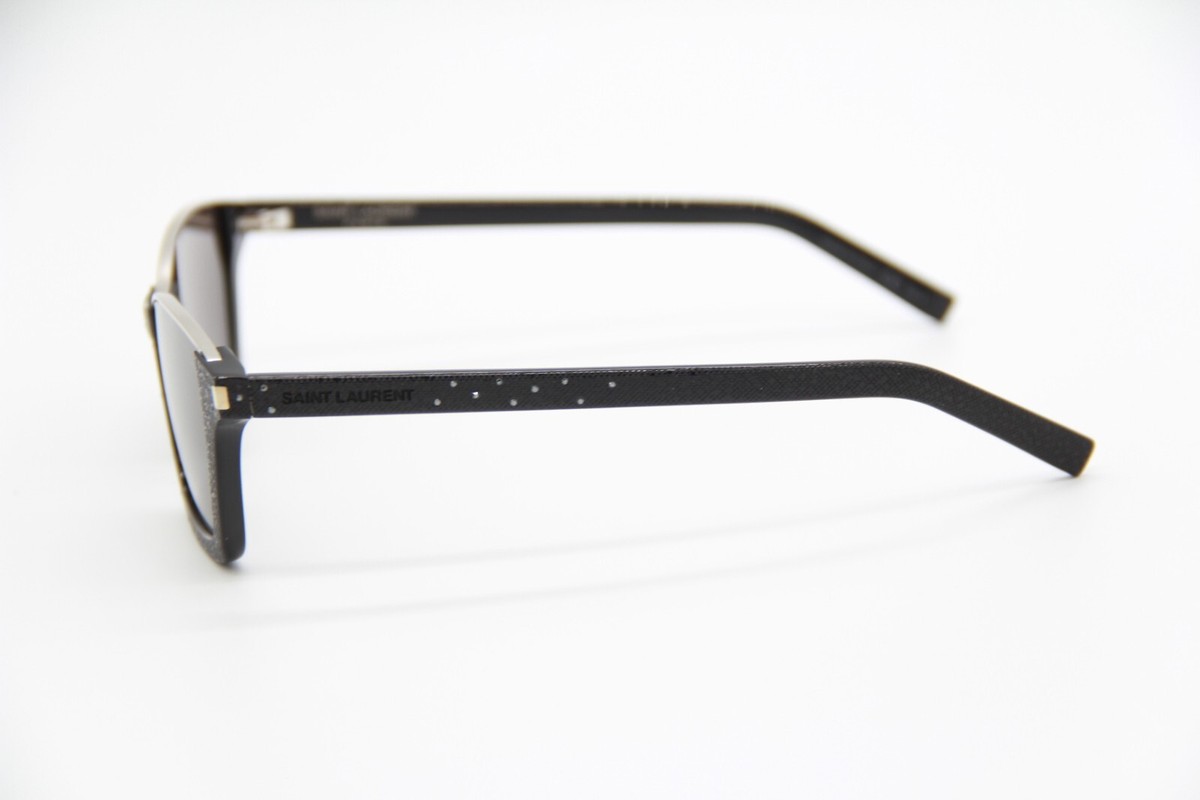 NEW SAINT LAURENT DYLAN SL365 005 LIMITED EDITION SUNGLASSES  display picture 1
