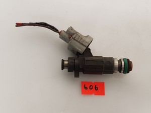 Форсунки fbjc101 характеристики Форсунки fbjc101 характеристики