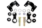 Land Rover Defender Rear Anti Roll Bar Fitting Kit Terrafirma TFARBKR