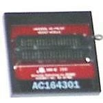 MICROCHIP TECH. AC164301