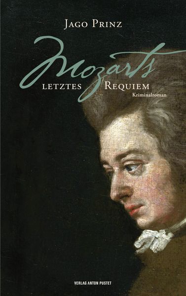 Thumbnail - Mozarts Letztes Requiem
