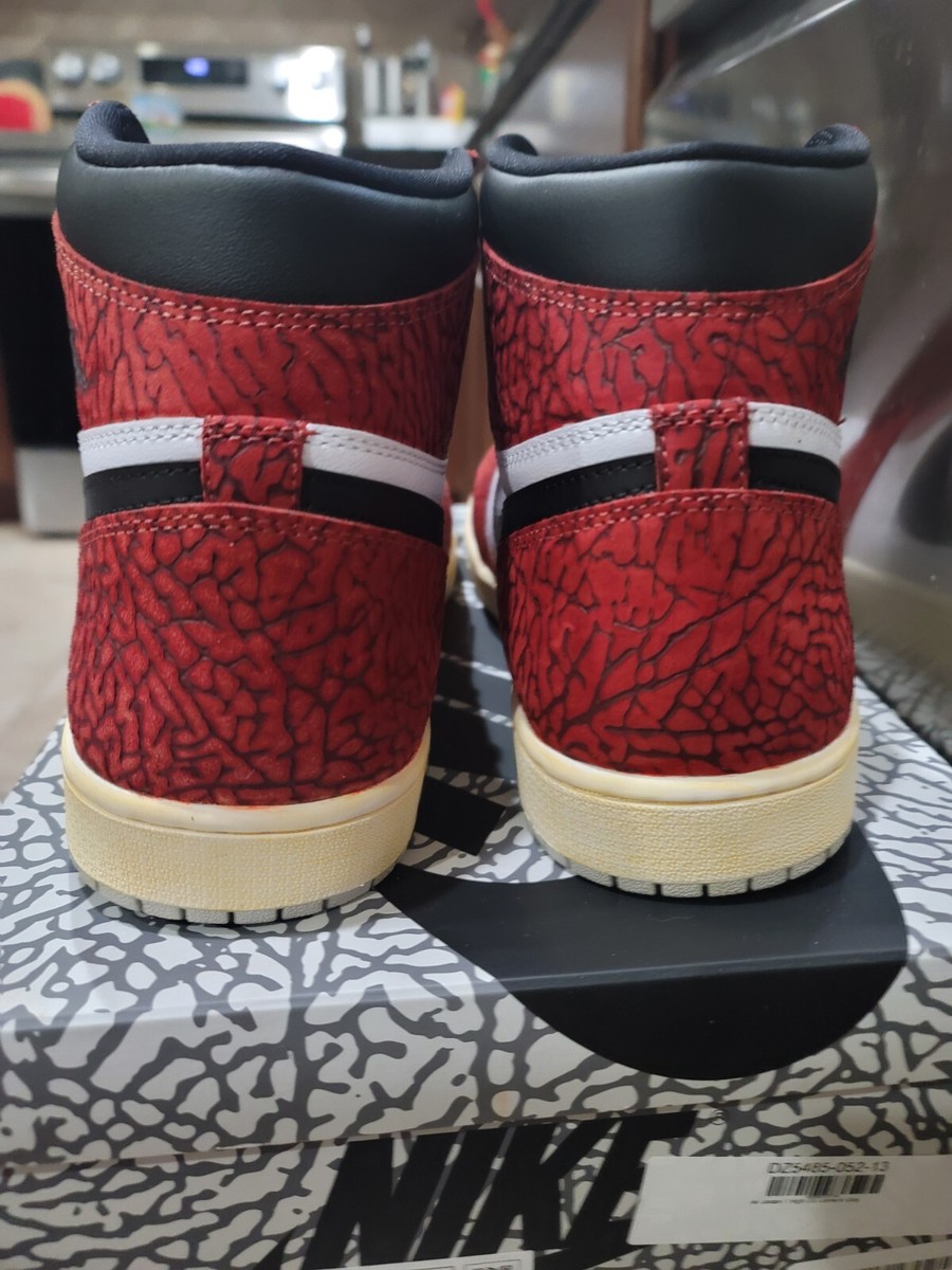［最終値下げ］AIR JORDAN 29 CEMENT Jordan 29 for Sale | Authenticity Guaranteed | eBay