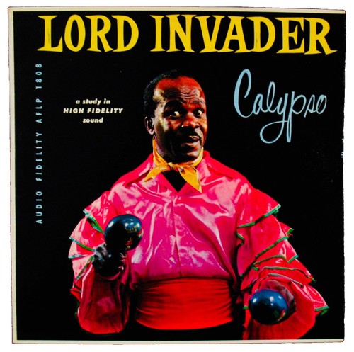 Mystic Harmony Night Over Egypt 7