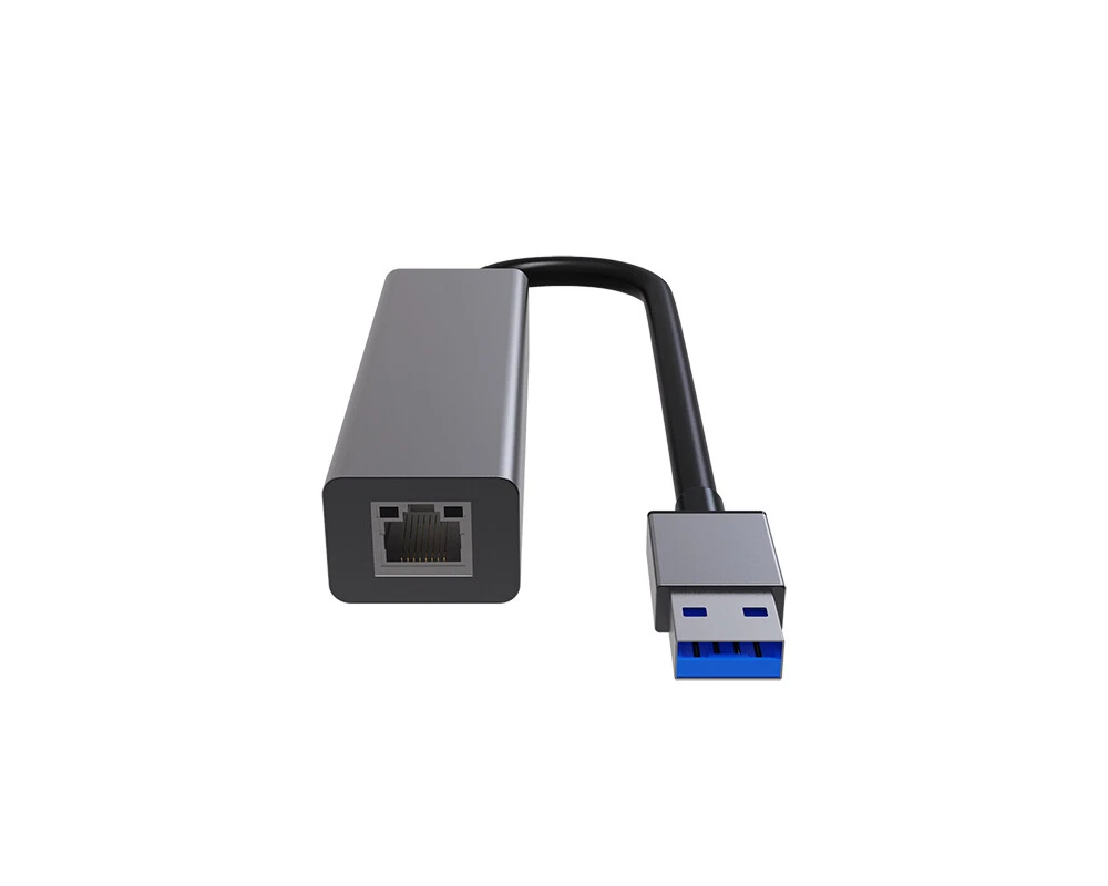 Best usb to ethernet adapter for nintendo switch new arrivals