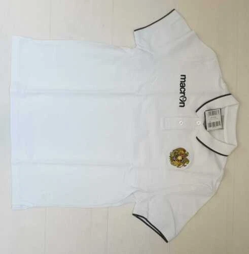 Maillots de football de clubs russes