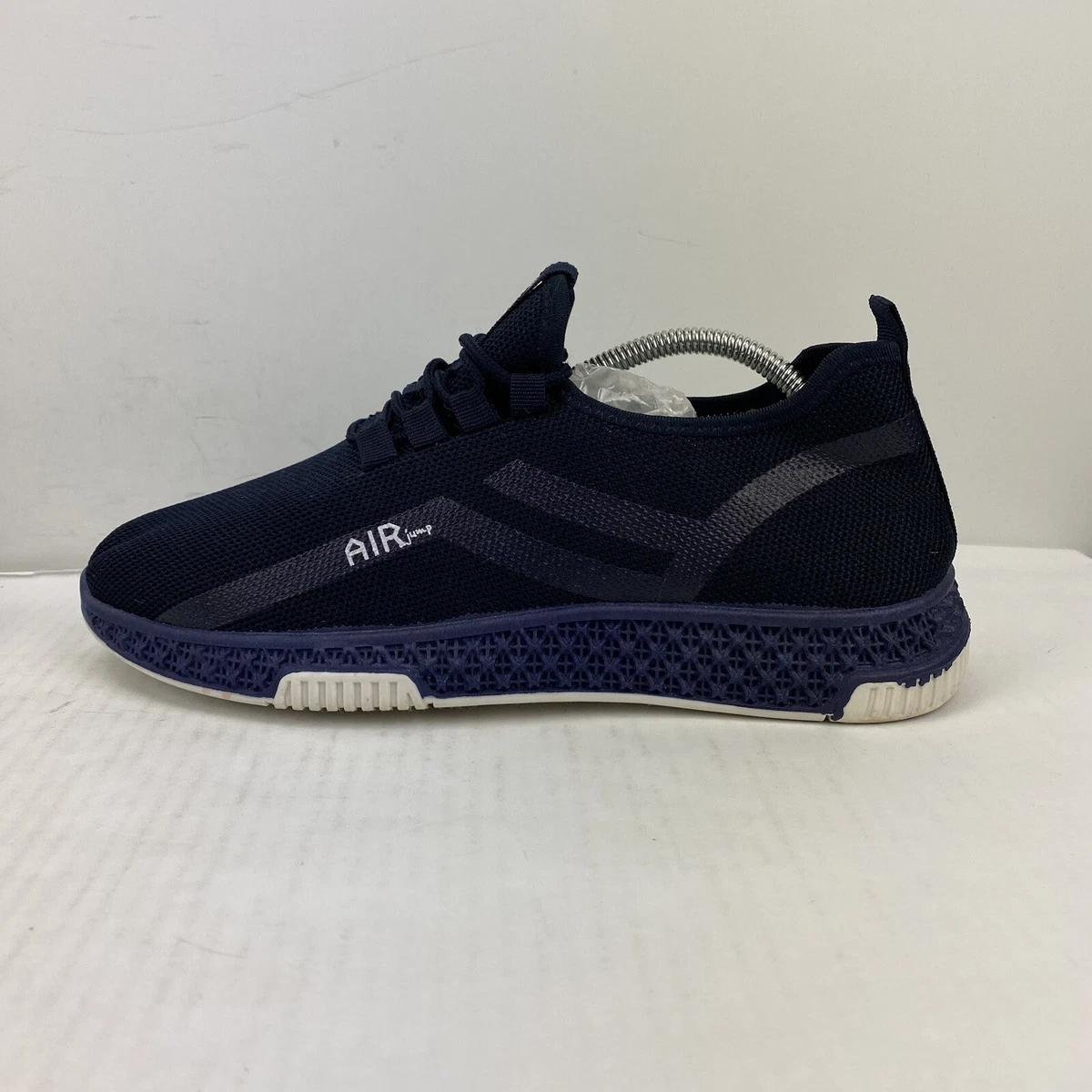 Air jump shoes clearance
