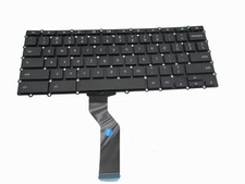 for Acer Chromebook C910 CB3-431 CB3-531 CB3-571 Black Laptop Keyboard