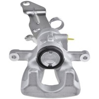 NTY Bremssattel Hinten Links Bremssystem FüR Alfa Romeo 159 Sportwagon 939_ 1.9