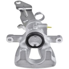 NTY Bremssattel hinten links Bremssystem für Alfa Romeo 159 Sportwagon 939_ 1.9