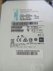 Foto 1 di 2