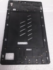 Samsung Tab A7 SM-T220 Parts Household, Trim,frame Used