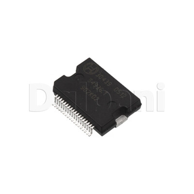 30439 Original Bosch Integrated Circuit