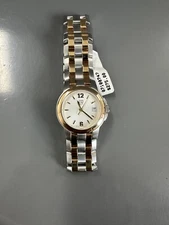 ESQ Ladies Callisto Watch #07100747 / Brand New, Old Stock / Orig MSRP $275