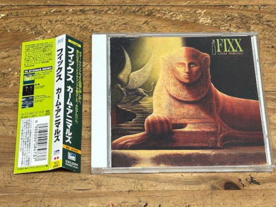 xTRiPx「Rest In Peace」会場限定CD xTRiPx「Rest In Peace」会場限定CD