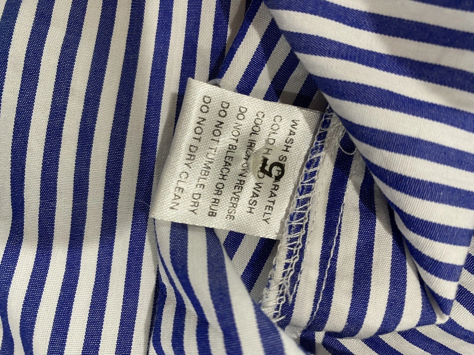 Picture 7 of 10