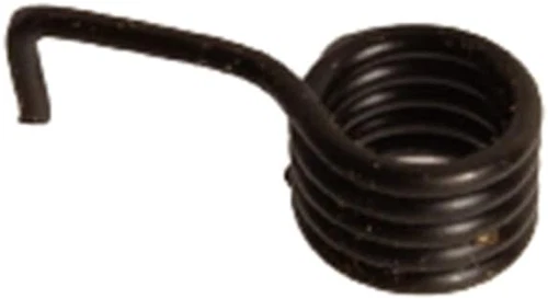 Echo 15901103432 Coil,Spark Plug Cap