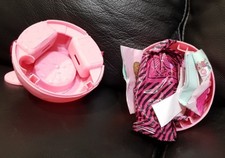  LOL SUPER BB Surprise Series 1 Doll.