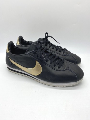 NIKE CLASSIC CORTEZ PREMIUM MENS 13 