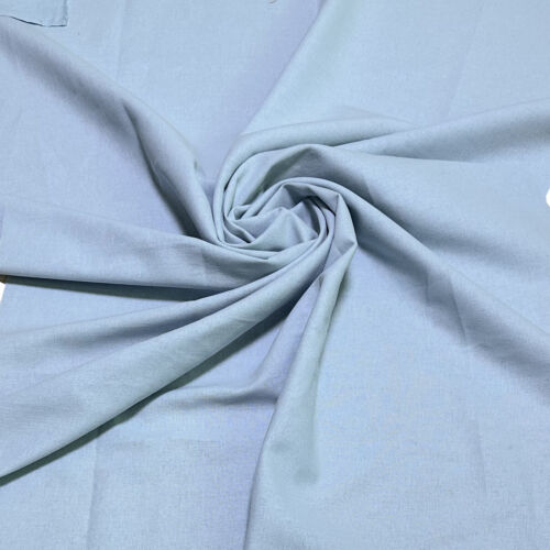 HEAVY 12oz LINEN COTTON FABRIC SOFA CHAIR UPHOLSTERY CURTAINS CUSHION JACKET 54" - Picture 63 of 190