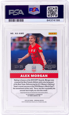 その他 panini select Morgan 2023 Panini Select - Joe Morgan #85 for sale | eBay