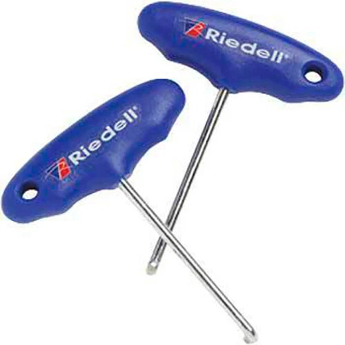 EDEA Riedell Skating hook