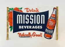  on The Hot Collector