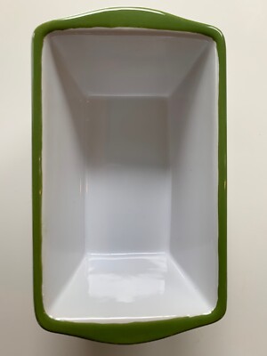 Set de 3 poêles Inox 20-22-26 cm - revêtement céramique - tous feux