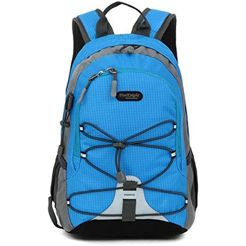 Small Size Waterproof Sport Backpack 
