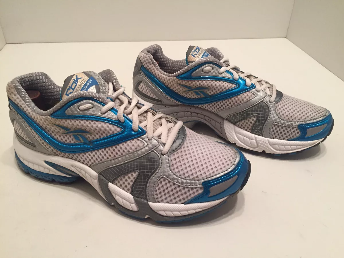 Reebok premier road plus outlet