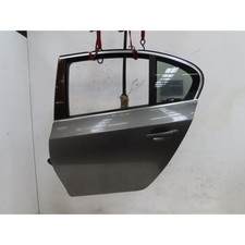 Porte arrière et accessoires BMW 525