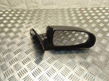 Porte avant et accessoires Hyundai SONATA