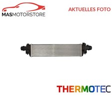 LADELUFTKÜHLER KÜHLER LADELUFT THERMOTEC DAX030TT I FÜR OPEL MOKKA MOKKA X