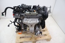 Moteur Volvo V90