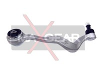 72-1668 Maxgear Lenker, RadaufhäNgung FüR Bmw,Bmw (Brilliance)