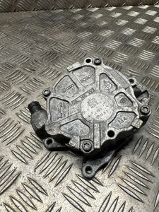 VW TIGUAN 5N Vakuumpumpe 03L145100 2.00 Diesel 81kw 2014 30827971