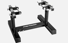 Firepower E7120-FIRE POWER Powersports Engine Stand for 50-500cc Single cylinder