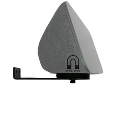 Echo Show 5 Halterung Magnetisch Drehbar Wandhalterung Befestigung