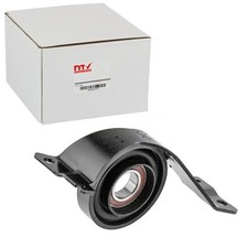 Cardan Porsche PANAMERA