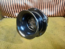 Harley Davidson J JD Horn Klaxon Sparton Working!