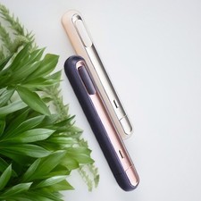 4 in 1 Heat Foil Pens, 3S Fast Heating, For Craft Card Making, Thermal Printing