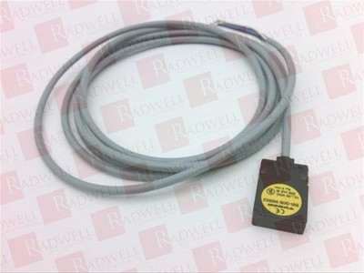 TURCK BI5-Q08-VN6X2 / BI5Q08VN6X2 (USED)