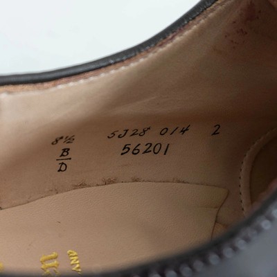 Alden 56201