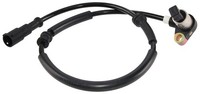 f.becker Abs-Sensor Hinten Links FüR Renault Megane I ScéNic