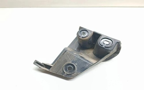 BMW X3 E83 Stoßstangenhalterung hinten links 3414407 2.00 Diesel 110kw 33658951