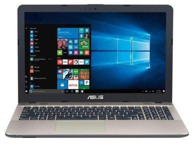 ASUS Vivobook Intel Pentium N4200 4GB 500GB SSD 15.6'' X541NA-PD1003Y