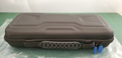 PS Portal Hardshell Tasche PlayStation Portal Schutzhülle Case Schwarz NEU