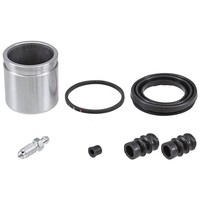 Reparatursatz Bremssattel Ø 51 Mm A.B.S. ECO-KIT FüR U.A. Suzuki Swift