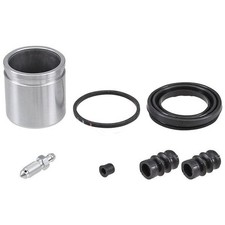 Kits de frein Suzuki ALTO