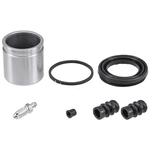 Reparatursatz Bremssattel Ø 51 Mm A.B.S. ECO-KIT FüR U.A. Suzuki Swift-image