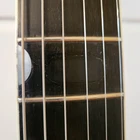 Picture 11 of 24